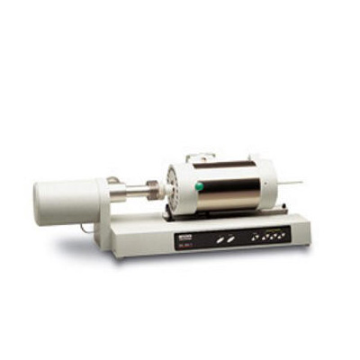 热膨胀仪 DIL402C