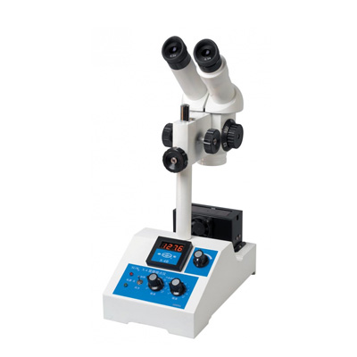 显微熔点仪 SGWX-4B