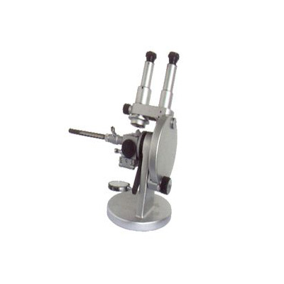 阿贝折射仪 WYA-2W