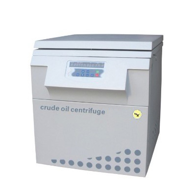 原油含沙快速分析仪 DL-8Y