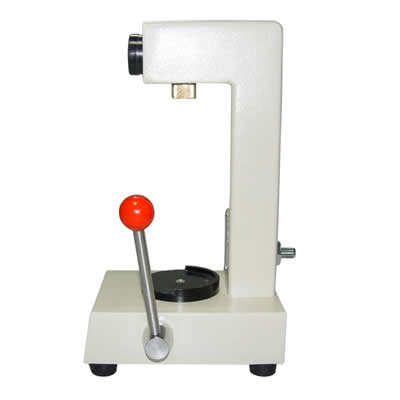 氧弹充氧器 CY-1