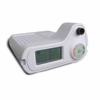 视力筛查仪 HAR-800