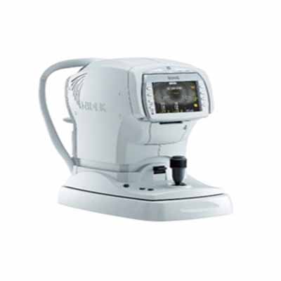 非接触式眼压计 NT-530