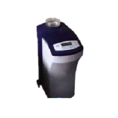 自动快速热量计 HWR-15C