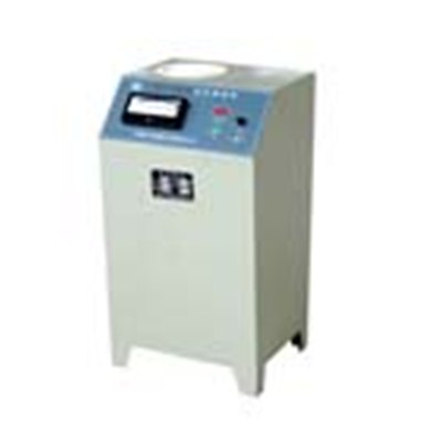 水泥负压筛析仪 FSY-150