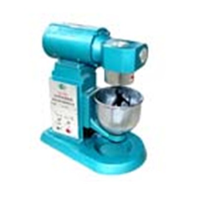 水泥净浆搅拌机 NJ-160