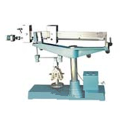 电动抗折试验机 DKZ-5000