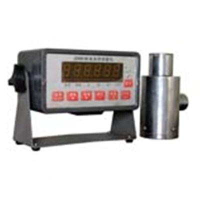 标准测力仪 SYE-20