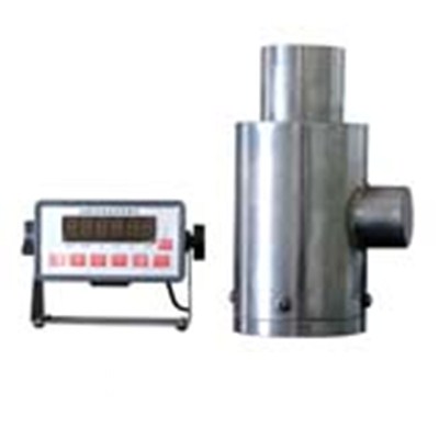 水泥抗折夹具 40×40×160