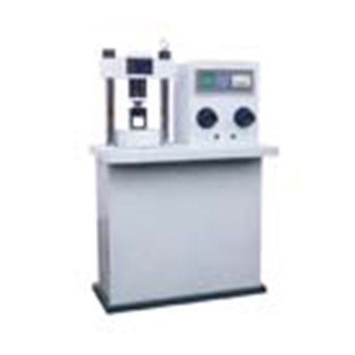 压力试验机 SYE-300