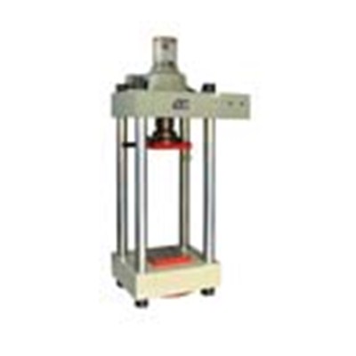 反力框架 SYE-3000