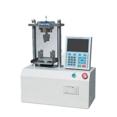 砌墙砖抗折试验机 HZZ-10B
