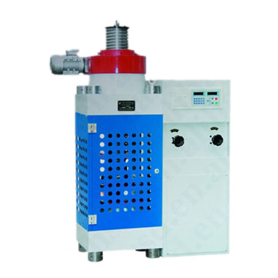 数显式压力试验机 YES-3000D