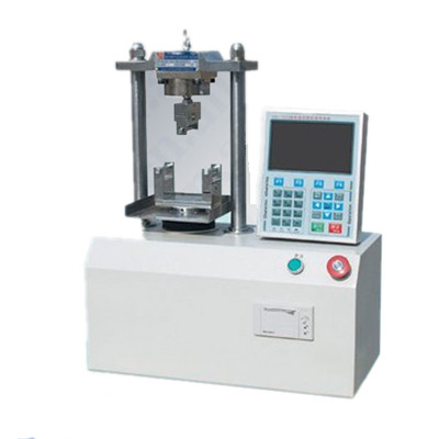 水泥抗折试验机 YAW-10