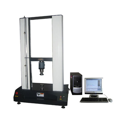 压力试验机 DM-2802