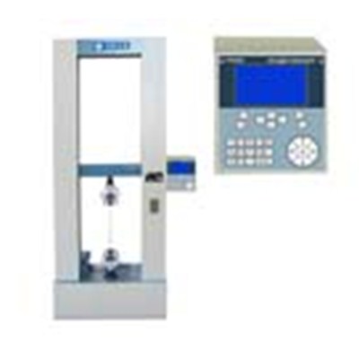 电子拉力试验机 DZ-20D