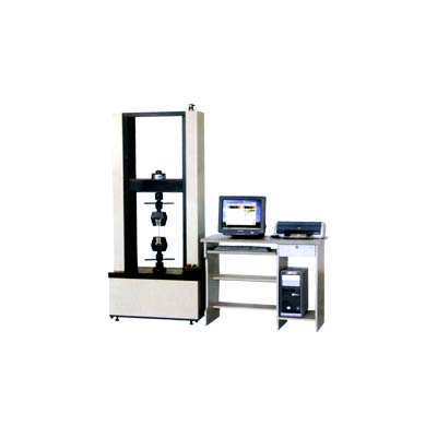 微机控制电子拉力试验机 LDW-5