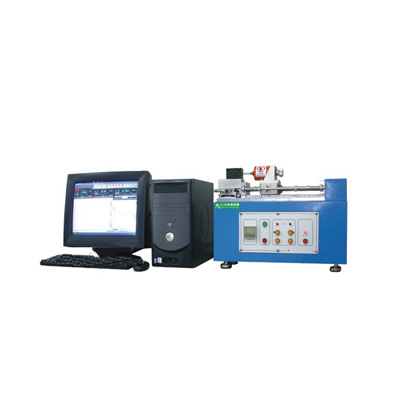 电脑控制拉力试验机 CZ-8010W