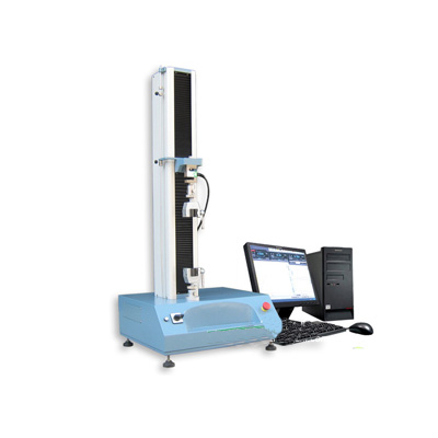 电脑控制拉力试验机 CZ-8010L