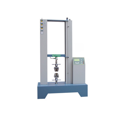 经济型门式拉力机 CZ-8001