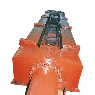 微机控制电液伺服索具卧式拉力试验机 WLW-1000F