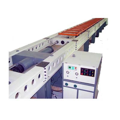 微机控制电液伺服织带卧式拉力试验机 WLW -2000Z