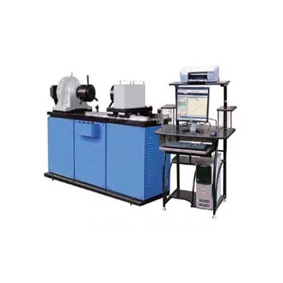 微机控制扭转试验机 NZW系列