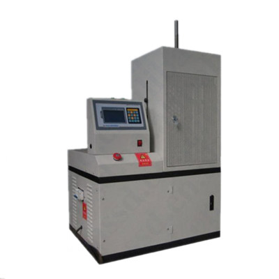 弹簧疲劳试验机 TPj-5