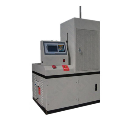 弹簧疲劳试验机 TPJ-1