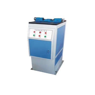 冲击试样缺口拉床 LY71-UV