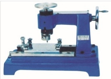 附着力测定仪 QFZ-II