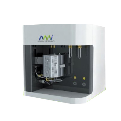 催化剂特性表征仪器 AMI 300