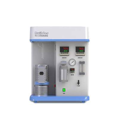 化学吸附分析仪 PCA-1200