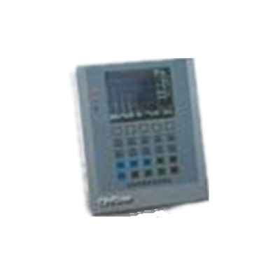 彩色数字超声波探伤仪 3600S