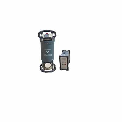 便携式X射线探伤机 LKXG-2605