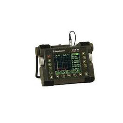 超声波探伤仪 USM35XS