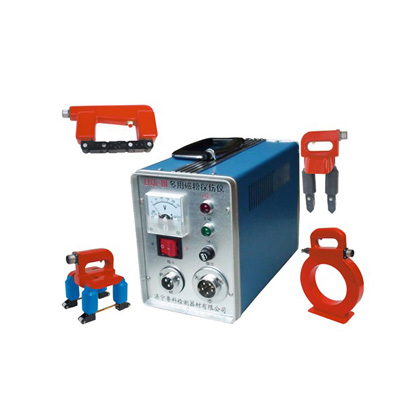 磁粉探伤仪 CEE-I