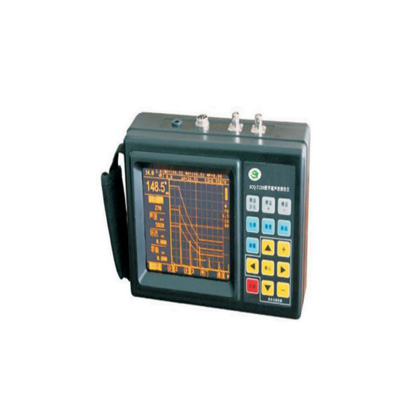 数字高亮超声波探伤仪 SCQ-T1200