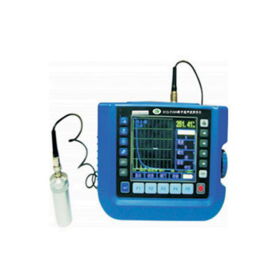 超声波探伤仪 SCQ-T1000