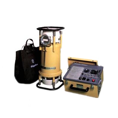 微机控制型定向X射线机 300EGM