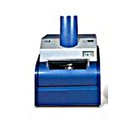 X射线荧光镀层厚度测量仪 SFT9500