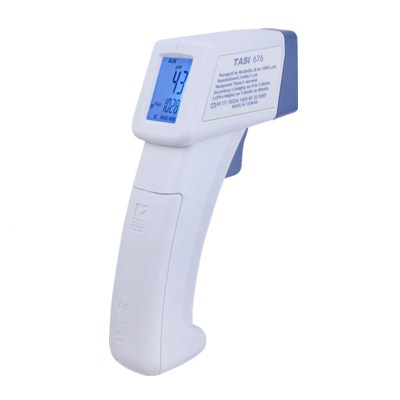 数字膜厚计 TASI-676