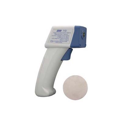 枪型膜厚计 TN-113