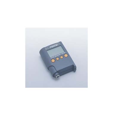 涂层膜厚计 MPOR