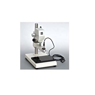 膜厚计用测量台 LW-990