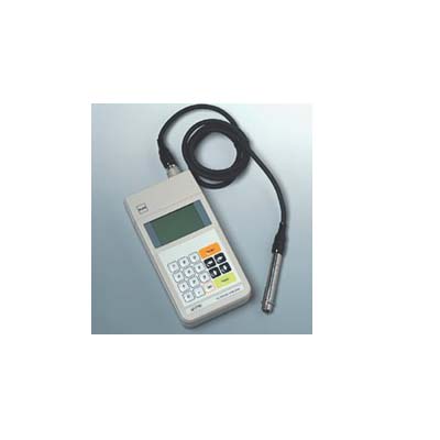 电磁膜厚计 LE-370