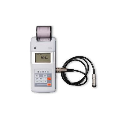 涂层测厚仪 TT270