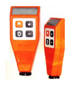 涂层测厚仪 A312FI