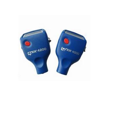 涂层测厚仪 QuaNix4200