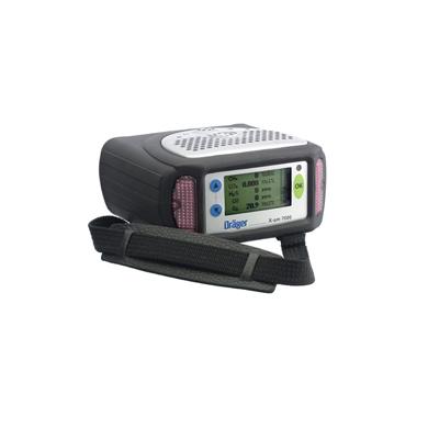 超声波测厚仪 Elcometer 208